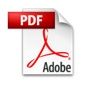 icono_pdf