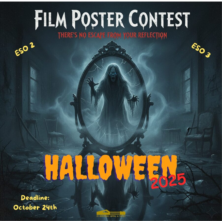 Cartel_Carteles_cine