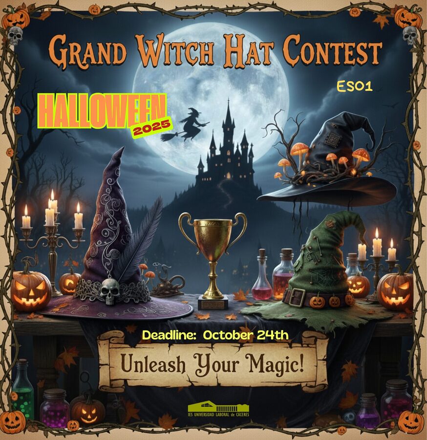 Cartel_sombrero_bruja1